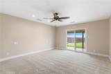 16540 Road 31 - Photo 18