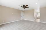 16540 Road 31 - Photo 19