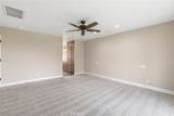16540 Road 31 - Photo 20
