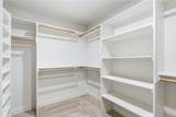 16540 Road 31 - Photo 21