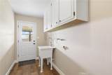 16540 Road 31 - Photo 22