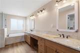 16540 Road 31 - Photo 23