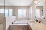 16540 Road 31 - Photo 24