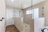 16540 Road 31 - Photo 25