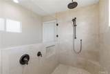 16540 Road 31 - Photo 26