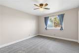 16540 Road 31 - Photo 27