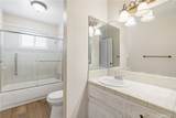 16540 Road 31 - Photo 28