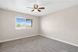 16540 Road 31 - Photo 29