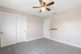 16540 Road 31 - Photo 31