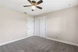16540 Road 31 - Photo 32