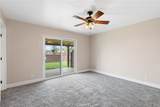 16540 Road 31 - Photo 33