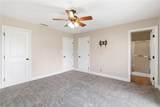 16540 Road 31 - Photo 34