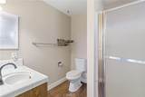 16540 Road 31 - Photo 35