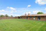 16540 Road 31 - Photo 36