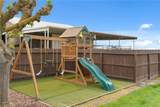 16540 Road 31 - Photo 37