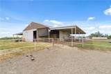 16540 Road 31 - Photo 38