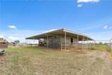 16540 Road 31 - Photo 39