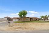 16540 Road 31 - Photo 4
