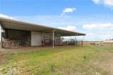 16540 Road 31 - Photo 40