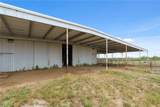 16540 Road 31 - Photo 41
