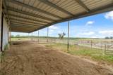16540 Road 31 - Photo 42