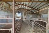 16540 Road 31 - Photo 43