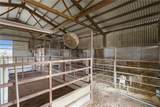 16540 Road 31 - Photo 44