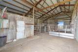 16540 Road 31 - Photo 45