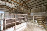 16540 Road 31 - Photo 46