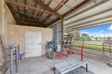 16540 Road 31 - Photo 47