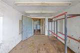 16540 Road 31 - Photo 48