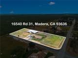 16540 Road 31 - Photo 49