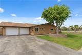16540 Road 31 - Photo 5
