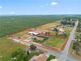 16540 Road 31 - Photo 50
