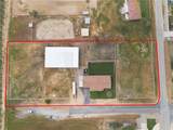 16540 Road 31 - Photo 51