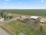 16540 Road 31 - Photo 52