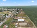 16540 Road 31 - Photo 55