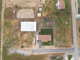 16540 Road 31 - Photo 57