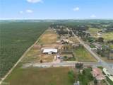 16540 Road 31 - Photo 58