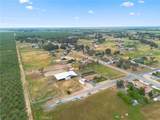 16540 Road 31 - Photo 59