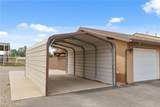 16540 Road 31 - Photo 6