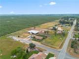 16540 Road 31 - Photo 60
