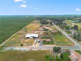 16540 Road 31 - Photo 61