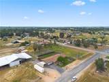 16540 Road 31 - Photo 62