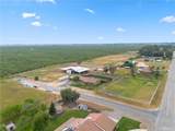 16540 Road 31 - Photo 63