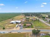 16540 Road 31 - Photo 64