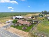 16540 Road 31 - Photo 65