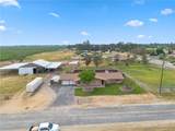 16540 Road 31 - Photo 66