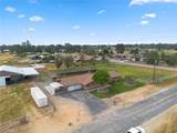 16540 Road 31 - Photo 67