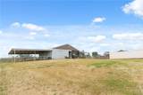 16540 Road 31 - Photo 7